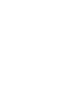 TopTradeSite logo image
